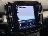 Volvo XC40 (2025) B3 AUT DARK PLUS - náhled 38