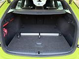 Škoda Octavia 2.0TDi RS 147kW DSG  - náhled 19