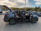 Audi Q8 3,0 TDI,210KW,S-line,ČR 1MAJ, - náhled 9