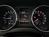 Škoda Yeti (2010) Ambition 2.0 TDI, ČR,1.maj - náhled 11