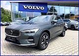 Volvo XC60 (2026) B5 AWD PLUS BR.+4SERVIS/ZÁRUKA - náhled 14