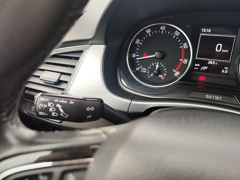 Škoda Fabia 1.2 TSI/66kW Ambition - fotka 22 z 26