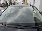 Seat Alhambra 2,0TDi 130KW FR DSG 4X4 TZ - náhled 48