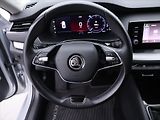 Škoda Octavia 2,0 TDI 85kW Ambition CZ DPH - náhled 19