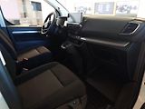 Toyota ProAce Verso L1, Full Electric (50kWh) (136 - náhled 6