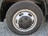 Iveco Daily 2,3 D 35C13, 6míst,klima,DPH, - náhled 20