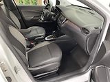 Opel Crossland X 1.2 i AUTOMAT ČR 1.MAJ SERVIS - náhled 13