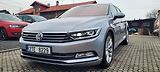 Volkswagen Passat (2017) Variant 2,0TDi 176kW DSG 4×4 - náhled 1