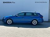 Škoda Octavia (2023) OCT.COM STY TS 110/1.5 M6F - náhled 2