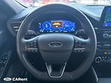 Ford Kuga ST-line 2.0 Ecoblue Automat - náhled 19