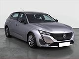 Peugeot 308 (2022) Active 1.2 PureTech - náhled 1