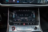 Audi S7 3.0 TDI quattro 253 kW - náhled 16