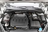 Škoda Superb 2,0 TDI 110 kW Style Záruka až - náhled 9