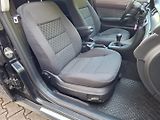 Audi A6 (2004) 2.5TDI 120kW 6MAN -SERVISOVÁNO - náhled 20
