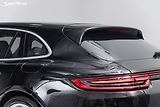 Porsche Panamera Turbo S E-Hybrid*CZ*záruka - náhled 18