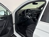 Seat Tarraco Xcellence 4WD DSG - náhled 6