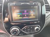 Renault Captur (2019) Collection 1.3TCe - náhled 13
