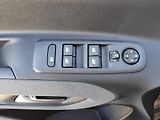 Peugeot Rifter (2025) ALLURE 1.5 HDI AUT 130k - náhled 21