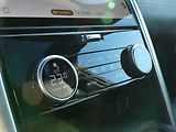 Land Rover Discovery 5 3,0 Gemini D350 - náhled 31