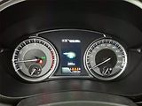 Suzuki SX4 S-Cross (2023) 1.4 BoosterJet - náhled 11