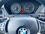 BMW X5 (2009) 3.0D XDRIVE, 173kW, ČR - náhled 14