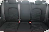 Kia Ceed (2017) 1.4 CVVT, Serv.kniha - náhled 10