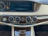 Mercedes-Benz Třídy S S 600 MAYBACH - náhled 19