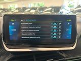 Peugeot 2008 (2021) SoH 89% GT 50kWh | Záruka - náhled 54
