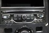 Peugeot 5008 2,0 HDI 120kW 7 míst - náhled 24