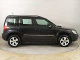 Škoda Yeti (2011) Ambition Plus 1.2 TSI - náhled 6