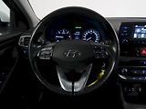 Hyundai i30 (2019) 1.6CRDI 85KW - náhled 16