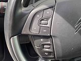 Citroën C4 Picasso (2016) 2.0HDi, ČR, Exclusive, AT - náhled 13