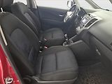 Hyundai ix20 (2014) 1.6 CVVT, LPG, Park. senzory - náhled 9