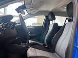 Opel Corsa (2026) Edition 1.2 TURBO 100k MT6 - náhled 8