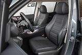 Mercedes-Benz GLS 400d 4M*AMG*AIR*TAŽNÉ*ČR 1.MAJ - náhled 10