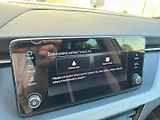 Škoda Scala 1.0 TSI 85 kW TOP SELECTION - náhled 17