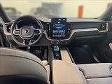 Volvo XC60 2,0 XC60T8 Ultra Dark   0347 - náhled 10