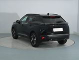 Peugeot 2008 (2025) 1.2 PureTech - náhled 3