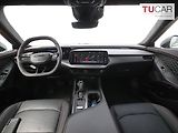 Dodge Charger (2026) Scat Pack SixPack 550Hp AWD - náhled 13