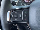 RAM 1500 (2024) Laramie 5.7 V8 HEMI LIFT - náhled 22
