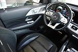 Mercedes-Benz GLE 63S 4MATIC K360°ACC VZDUCH - náhled 22