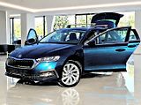 Škoda Octavia (2021) 1.4 TSi iV PHEV 150kW Plug in - náhled 1
