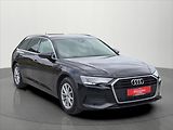 Audi A6 2,0 150 Kw 40 TDi Avant DPH ČR - náhled 1