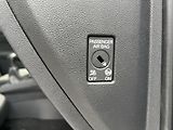 Škoda Kamiq Top Selection 1.5TSi 110kw ČR - náhled 38