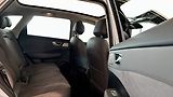 MG Ostatní (2026) S6 EV, Luxury AWD, TOP CENA - náhled 10