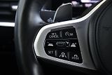 BMW Řada 4 420d xDrive M-SPORT ČR 1.MAJ - náhled 24