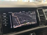 Škoda Kodiaq (2022) 2.0TDi L&K DSG 4x4 LED TZ - náhled 13