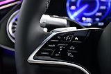 Mercedes-Benz EQS 580 4M AMG HYPERSCREEN 99%SoH - náhled 25