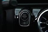 Mercedes-Benz Třídy A 250i 165kW NAVI PANORAMA ČR - náhled 16