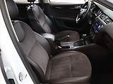 Škoda Octavia (2015) Laurin&Klement 2.0 TDI, 4X4 - náhled 7